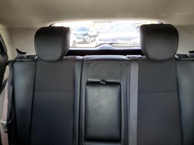 KL4CJASB9KB751632 Buick Encore Preferred