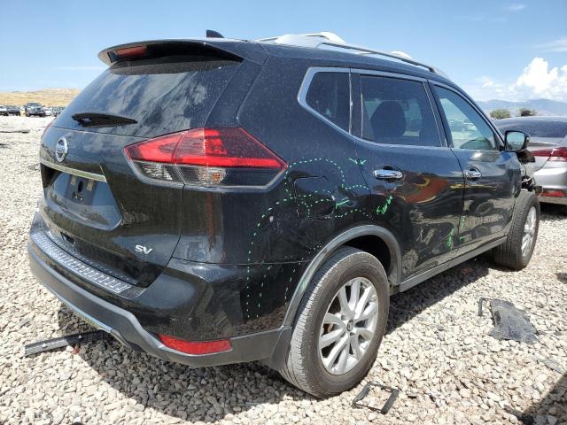 KNMAT2MT2JP548408 | 2018 NISSAN ROGUE S