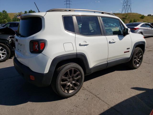 ZACCJBBT6GPC82632 | 2016 JEEP RENEGADE L