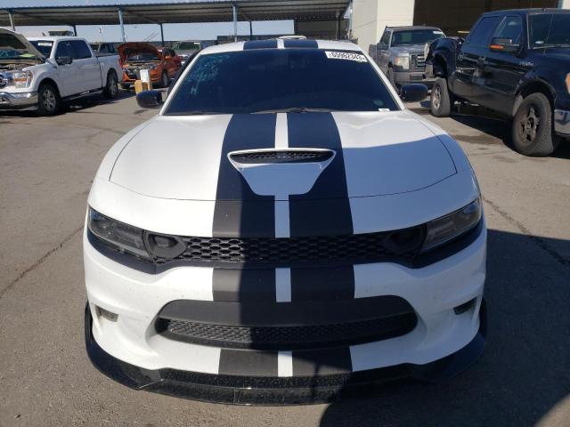 2C3CDXHG0MH525447 Dodge CHARGER GT