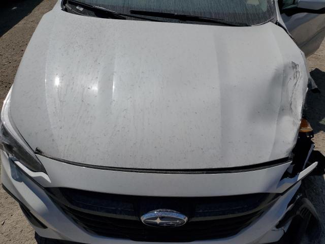 4S3BWAD61R3007689 Subaru Legacy Premium