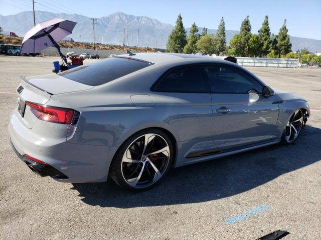 WUAPWAF56KA903436 Audi S5/RS5 RS5 3