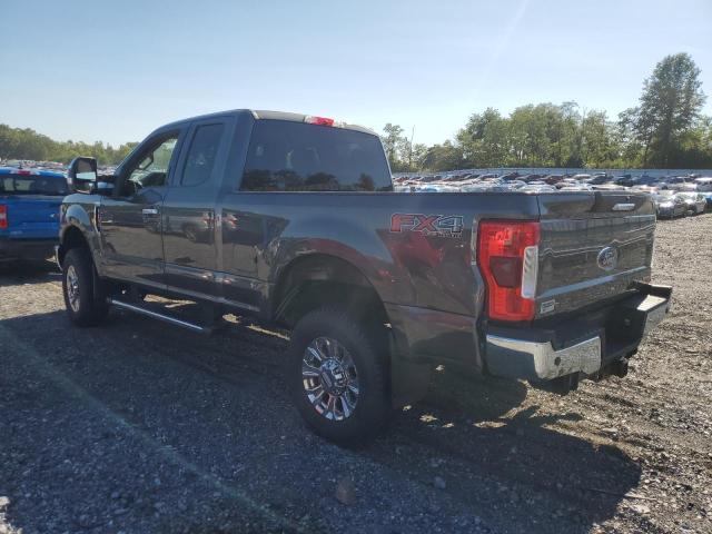 2017 Ford F250 - Image 2