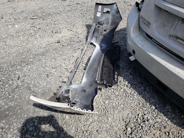 JF1GPAS65GH301415 Subaru Impreza Sport