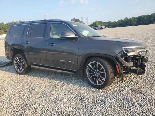 2022 JEEP WAGONEER S 1C4SJVBT5NS212236