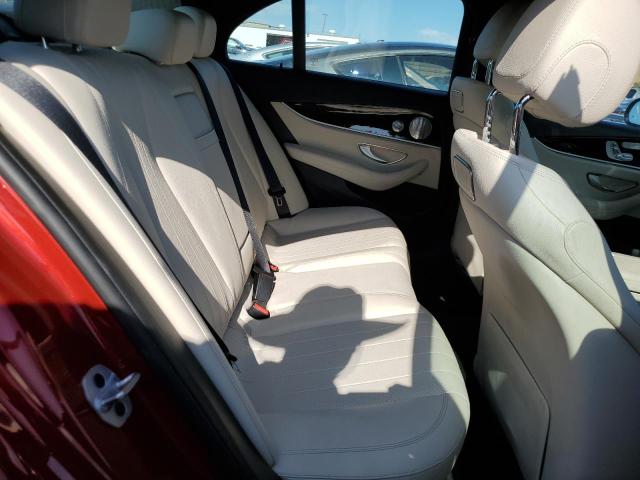 2019 MERCEDES-BENZ E 300 - WDDZF4JB5KA525832