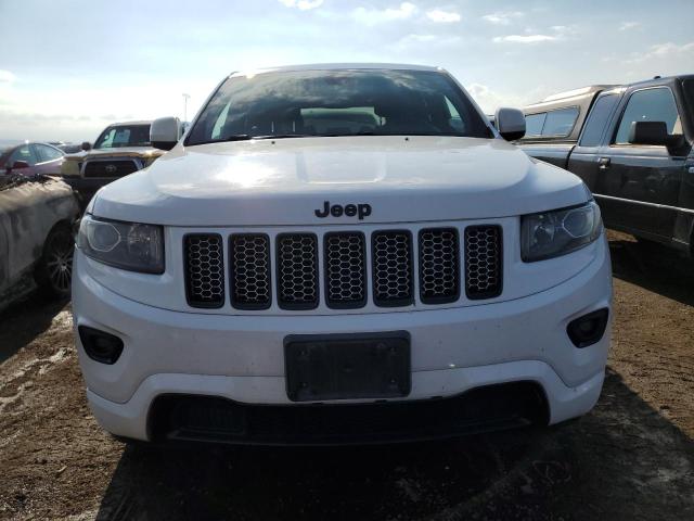 1C4RJFAG8EC566755 Jeep Grand Cherokee Laredo