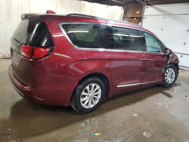 2C4RC1BG7HR538923 2017 CHRYSLER PACIFICA, photo no. 3