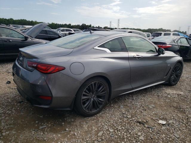 2020 INFINITI Q60 PURE - JN1EV7EL4LM380365