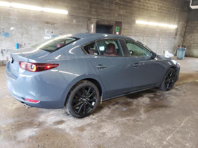 3MZBPBCM2PM361376 Mazda 3 PREFERRE 3