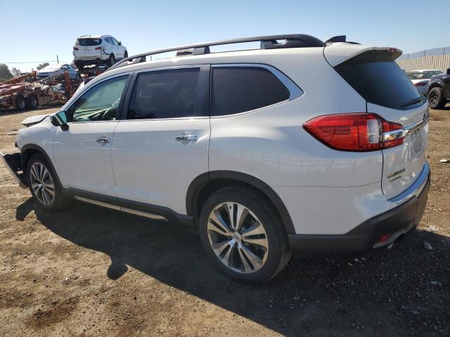 4S4WMARD3K3410220 Subaru Ascent Touring