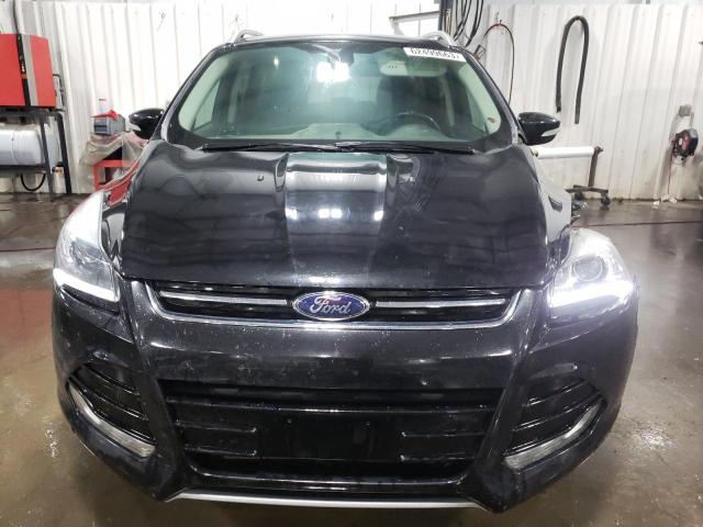 1FMCU9J92EUE26500 | 2014 FORD ESCAPE TIT