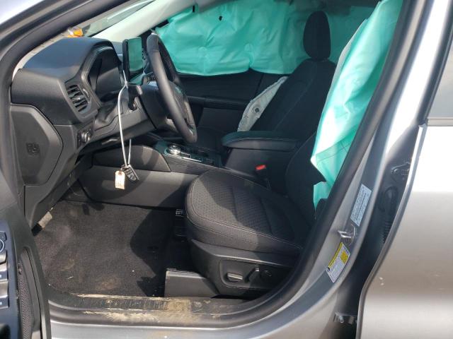 2023 FORD ESCAPE ACT 1FMCU0GN6PUA12302