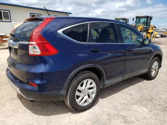 Vin: 3czrm3h5xgg703912, lot: 64194253, honda crv ex 20163