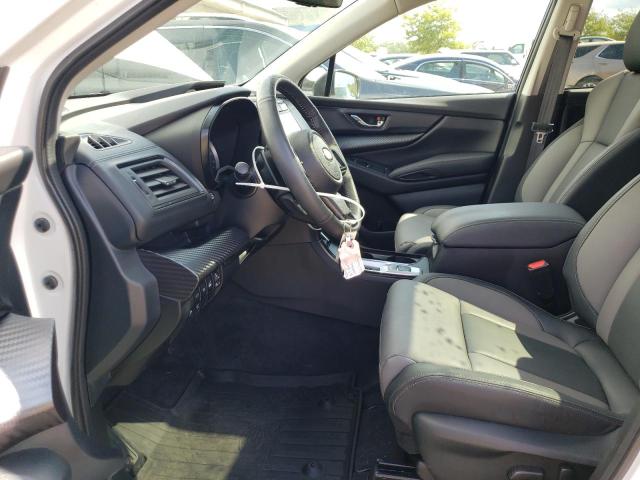 2022 SUBARU ASCENT ONY 4S4WMAJDXN3416435