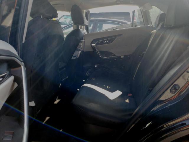 2022 Toyota Rav4 Xle Premium VIN: JTMB6RFV2ND058786 Lot: 61838143