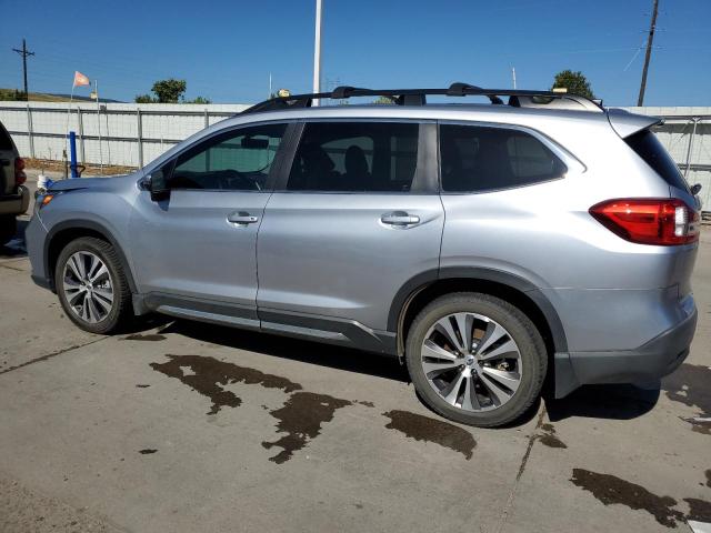 4S4WMAJDXM3442449 Subaru Ascent LIM 2