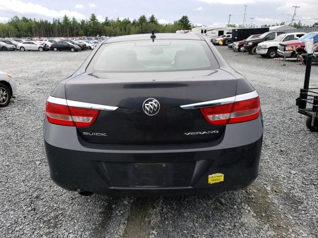 1G4PN5SK8E4227878 | 2014 BUICK VERANO