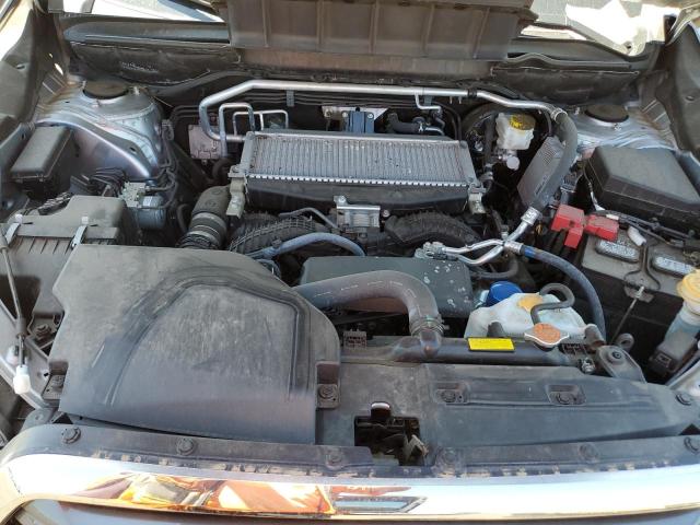 4S4WMACD0K3433219 Subaru Ascent Premium