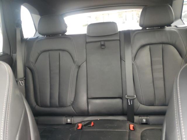 5UXCR6C07M9H53402 2021 BMW X5, photo no. 10