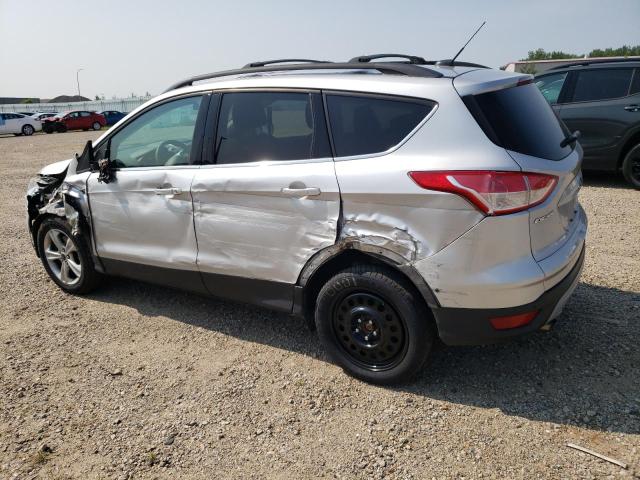 1FMCU9GX0GUC23436 Ford ESCAPE SE