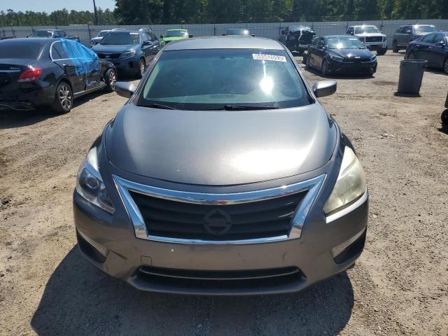 1N4AL3AP4FC249908 Nissan ALTIMA 2.5