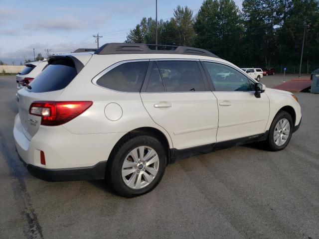 4S4BSACC8F3259532 Subaru Outback 2.5i Premium