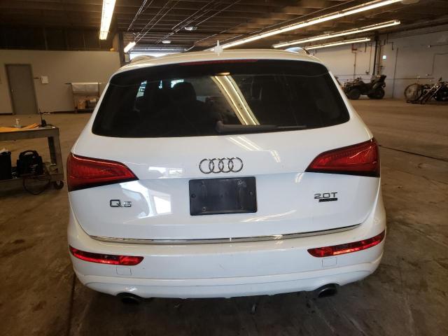 WA1CFAFP4FA091261 2015 AUDI Q5, photo no. 6