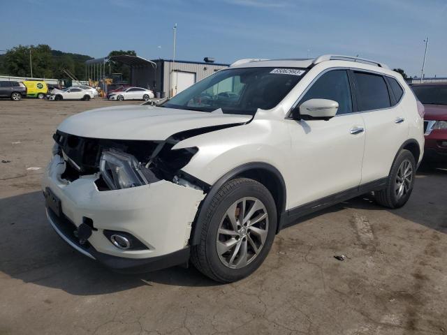 Vin: 5n1at2mv4fc845398, lot: 65062993, nissan rogue s 2015 img_1