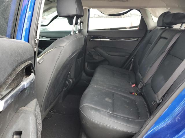 KNDERCAAXP7404266 KIA SELTOS EX
