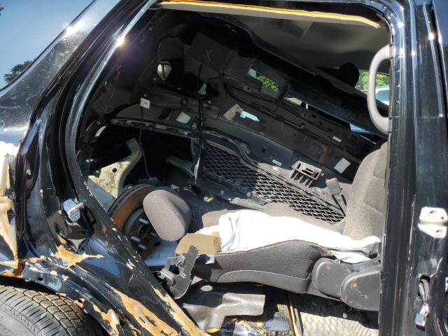 2021 DODGE DURANGO PU 1C4SDJFT3MC683272