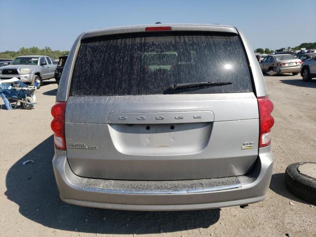 2C4RDGEG3HR580212 Dodge Grand Caravan Gt