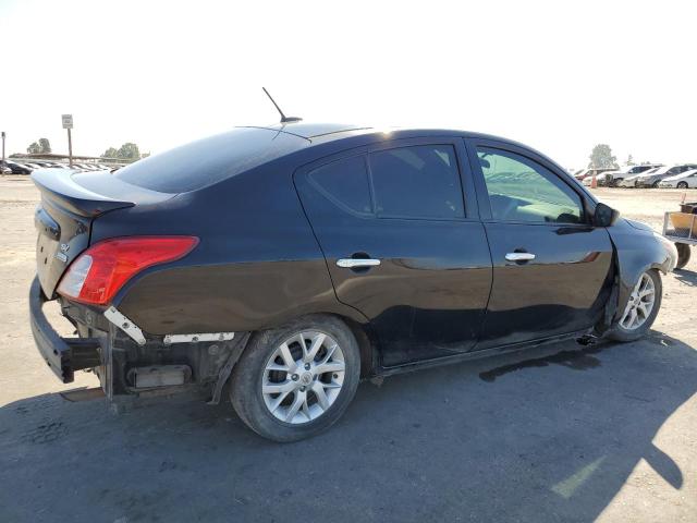 3N1CN7AP9JL813296 Nissan VERSA S