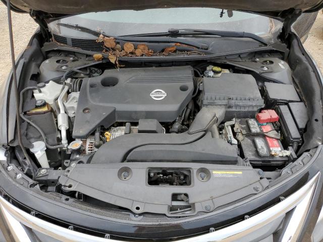 1N4AL3AP6FN371366 Nissan ALTIMA 2.5