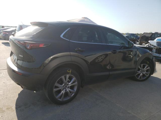 3MVDMACL8LM118377 Mazda CX30 CX-30 SELE 3