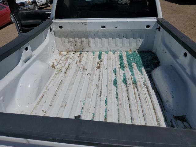 1GTN1LEH0GZ326955 GMC Sierra C1500