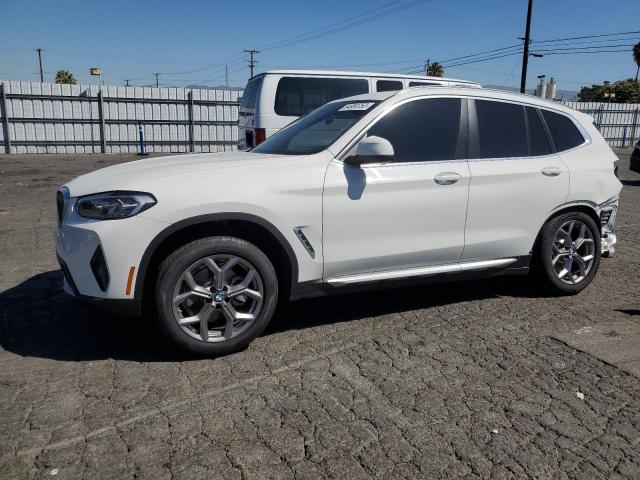 BMW-X3-WBX57DP01NN183789