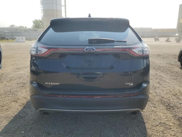 2FMTK4J88FBB94346 Ford EDGE SEL