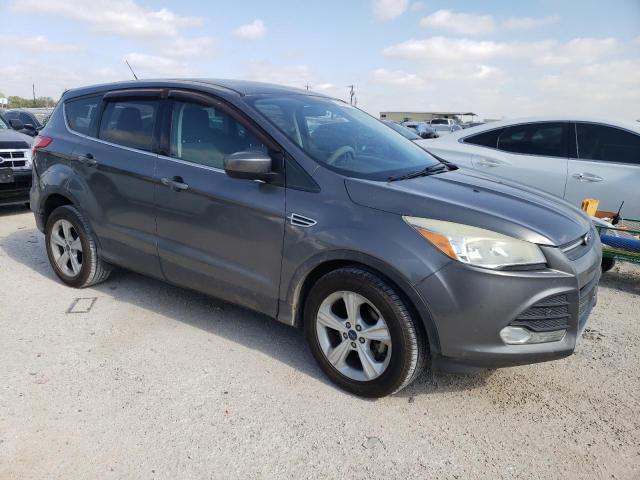 2014 FORD ESCAPE SE #3308416291