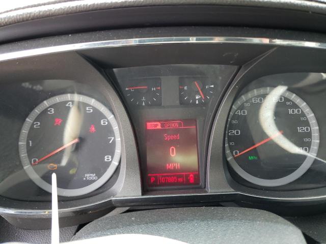 2GKALPEKXG6261298 GMC Terrain Slt