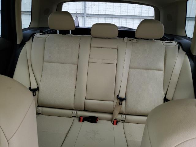 2015 MERCEDES-BENZ GLK 250 BL - WDCGG0EB2FG377279