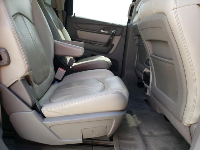 1GKKVSKD5HJ146202 GMC Acadia Limited Slt-2