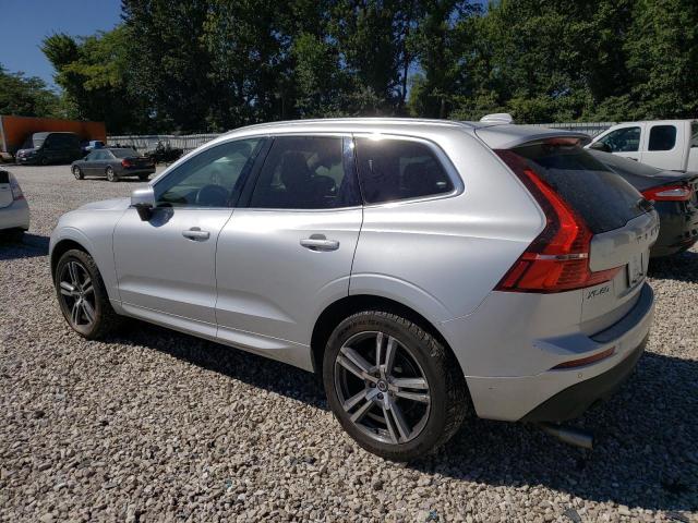 YV4102RK4L1432414 2020 VOLVO XC60 - Image 2