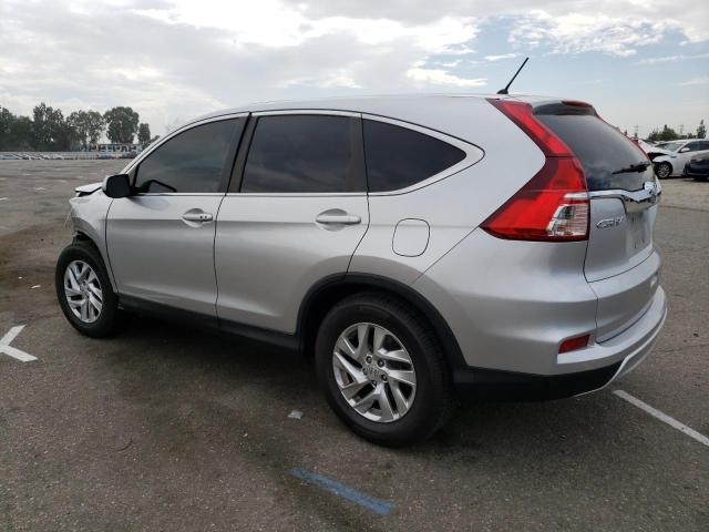 2HKRM3H53GH560315 | 2016 HONDA CR-V EX