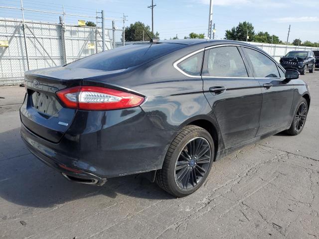 3FA6P0H94ER169718 Ford FUSION SE