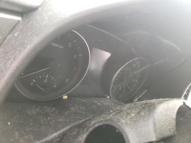 KMHD84LF4HU224633 Hyundai ELANTRA SE