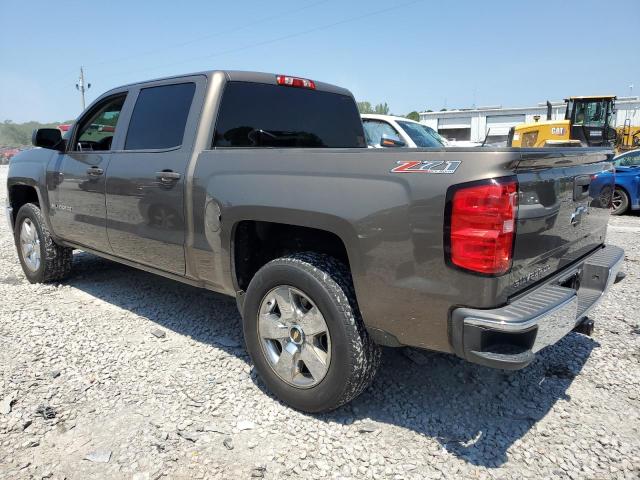 3GCUKREC3EG349434 | 2014 CHEVROLET SILVERADO