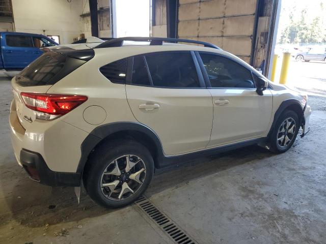 JF2GTADC5KH209059 Subaru Crosstrek Premium