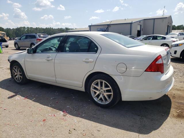 Vin: 3fahp0ja1cr418681, lot: 62612843, ford fusion sel 20122