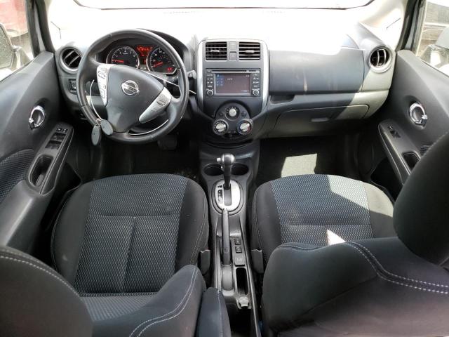 3N1CE2CP1EL428157 Nissan Versa Note S